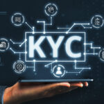 Future Trends in KYC Compliance: What to Expect