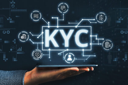 Future Trends in KYC Compliance: What to Expect