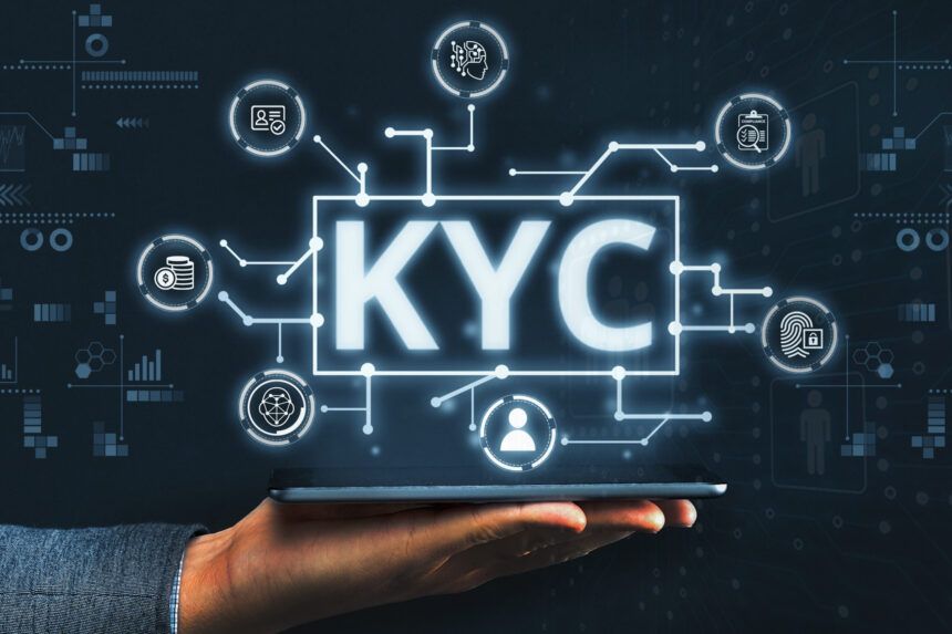 Future Trends in KYC Compliance: What to Expect