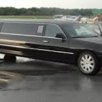 Proms Limo Service in Columbia