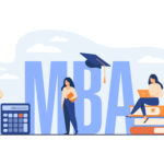 MBA Dissertation help