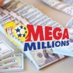 Mega Millions Online