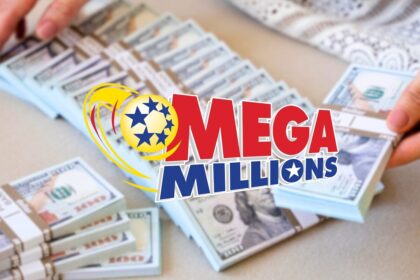 Mega Millions Online