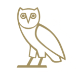 OVO Clothing