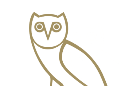 OVO Clothing