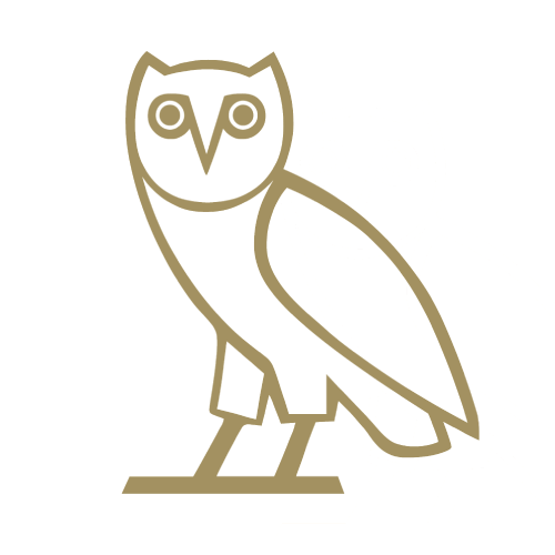 OVO Clothing