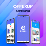 offerup clone