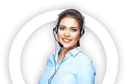 Business Phone Numbers and Services Raleigh NC