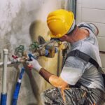 What to Expect During Your First Plumber Service Call