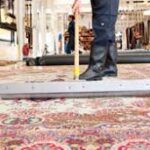 Rug Cleaning Brooklyn