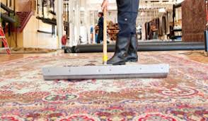 Rug Cleaning Brooklyn