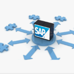 SAP Classes in Pune