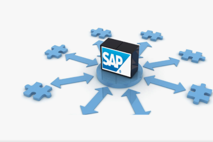 SAP Classes in Pune