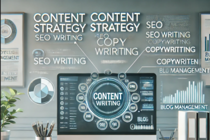 best content writing services