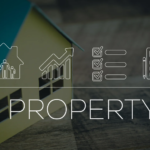 Commercial Property Finance South Africa