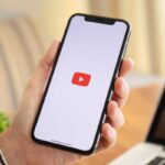 Sites To Download YouTube Videos