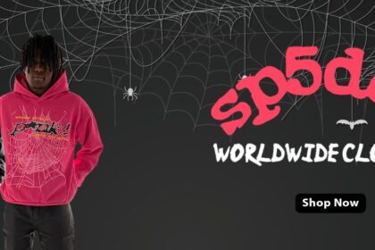 spider-hoodie-555