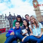 Total expense to study in Australia for Indian students