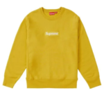 Supreme-Crewneck-Sweatshirt