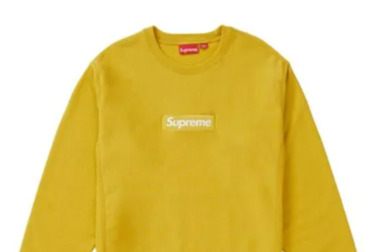 Supreme-Crewneck-Sweatshirt