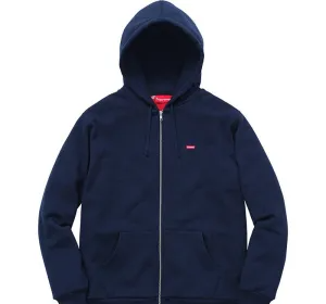 Supreme-Small-Box-Zip-Up-Hoodie