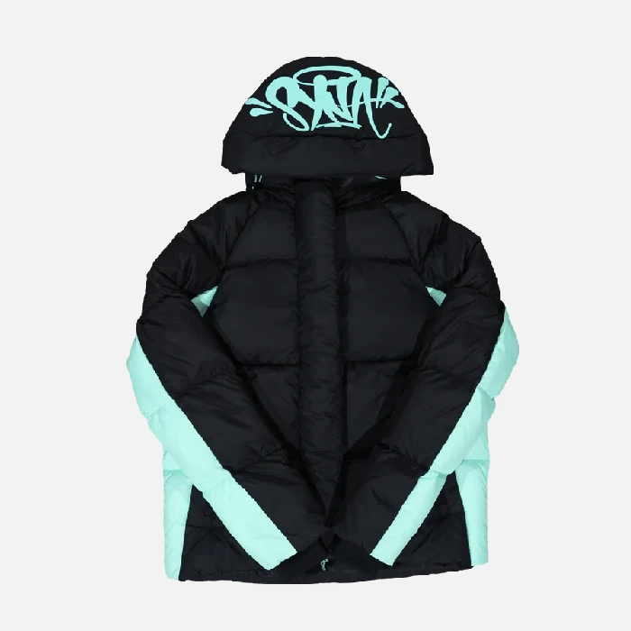 Synaworld-Syna-Logo-Jacket-BlackBlue-