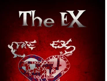 The Ex Book