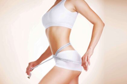 The Future of Slimming Treatments