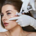 The Rise of Dermal Fillers Injections