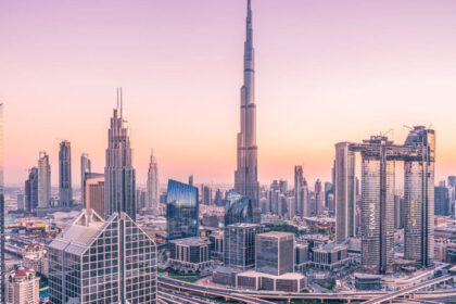 top 10 best dubai