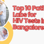 hiv test in bangalore