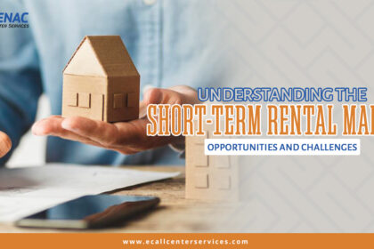 Short-Term Rental Market