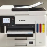 Canon Printer