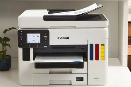 Canon Printer