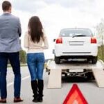 Car Towing Services in Jacksonville