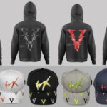 Vrunk Clothing: A Fresh Perspective on Streetwear Fashion