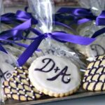 What Makes Royal Icing Cookies Perfect for Any Event?