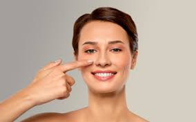 What to Expect During a Rhinoplasty Consultation 