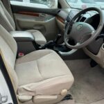 Top Cars for Sale in Faisalabad Under 30 Lakhs