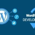 WordPress Development Company