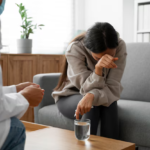 depression treatment in Orange County