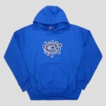 Express Yourself with the Latest Stylish always do what you should do Hoodies of 2024