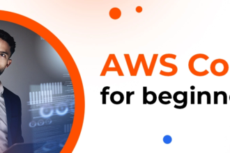 AWS Training in Chandigarh