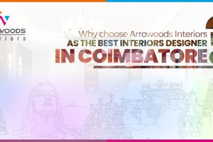 best interior designers in coimbatore