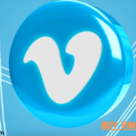 buy vimeo views