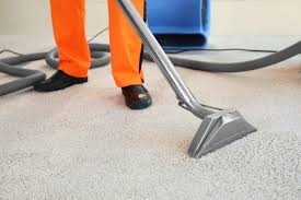 Carpet Cleaning Brooklyn