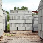 concrete-block-company-in-bangladesh