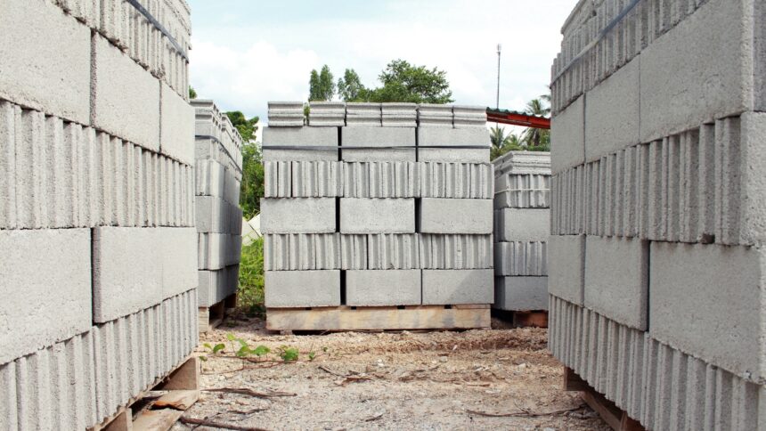 concrete-block-company-in-bangladesh