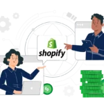 Shopify Conversion Rate Optimization