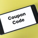 vevor coupon code